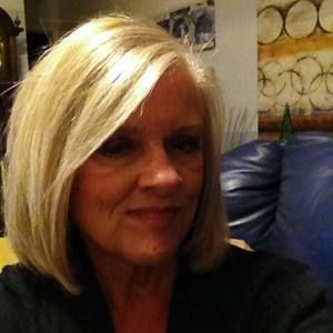 Meet your Posher, Peggy